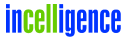Incelligence logo